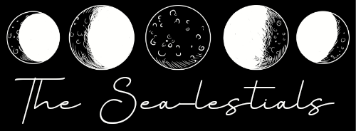 The Sea-lestials Collective